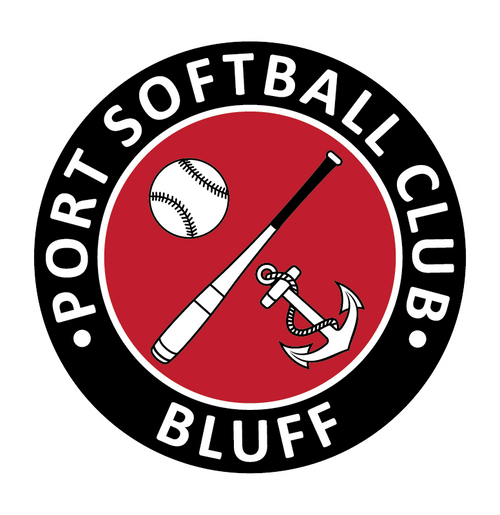 Port Softball Club