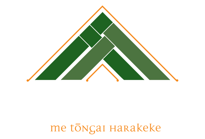 Taranaki Iwi