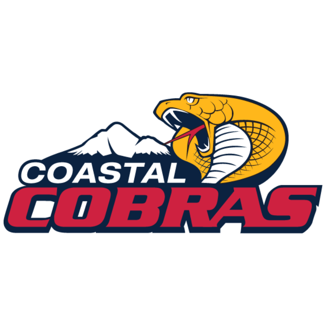 coastal-cobras