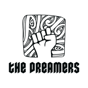 The Dreamers Basketball
