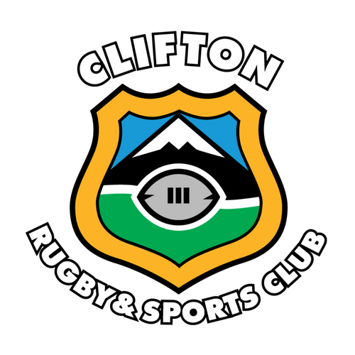 Clifton Rugby Club