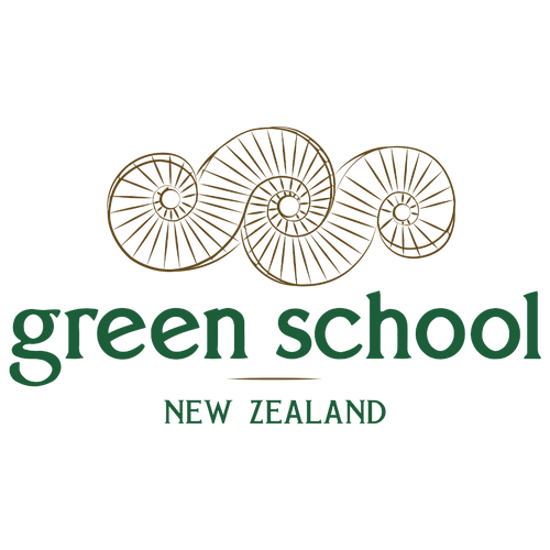 Green School