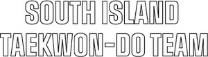 South Island Taekwon-Do Official Store