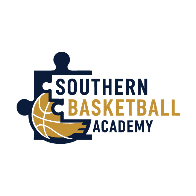 Southern Basketball Academy - Official Store