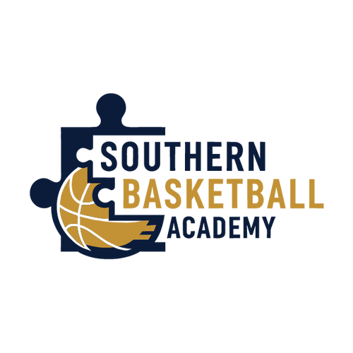 Southern Basketball Academy - Official Store