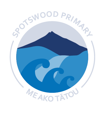 Spotswood Primary School