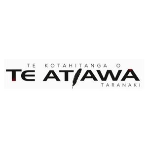 Te Atiawa