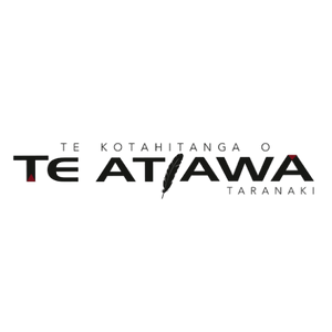 Te Atiawa Hine Takurua 2026 | Te Tangata