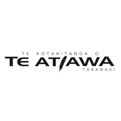 Te Atiawa Hine Takurua 2026 | Te Tangata