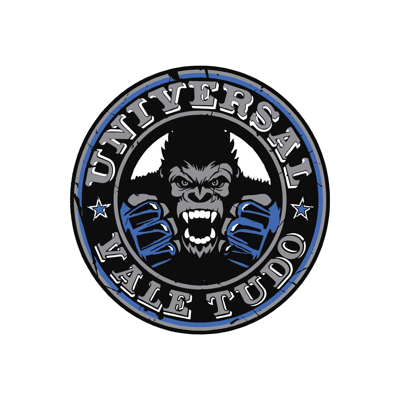 Universal MMA Official Store