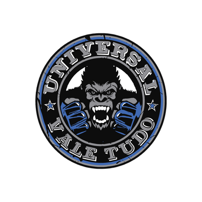 Universal MMA Official Store