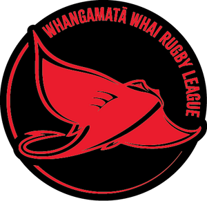 Whangamata Whai Rugby League Official Store