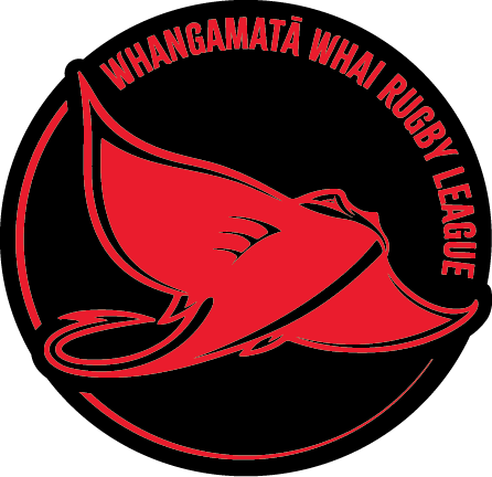 Whangamata Whai Rugby League Official Store