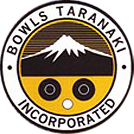 Bowls Taranaki