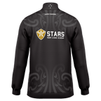 SRLA Adults Supports Track Jacket image 1