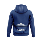Hawera Hawks Kids Hoodie image 1