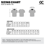 SHGC Running Squad Tee image 2