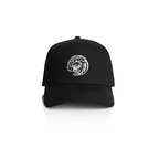 Nau Mai Haere Mai Snap Back Cap