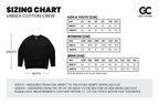 Retro Taranaki Like No Other Adults Hoodie