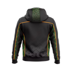 Taranaki Iwi Kids Hoodie