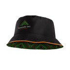 Taranaki Iwi Bucket Hat