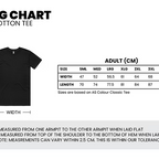 Taranaki Iwi - Pink Tee