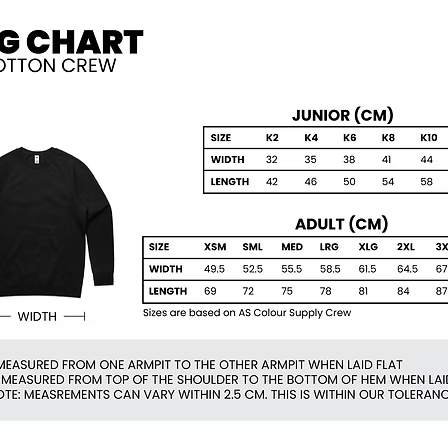 Taranaki Iwi - Walnut Crew