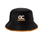 Taranaki Iwi Bucket Hat