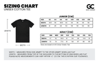 Surfer Adults Tee