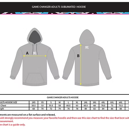 Taranaki Iwi Kids Hoodie