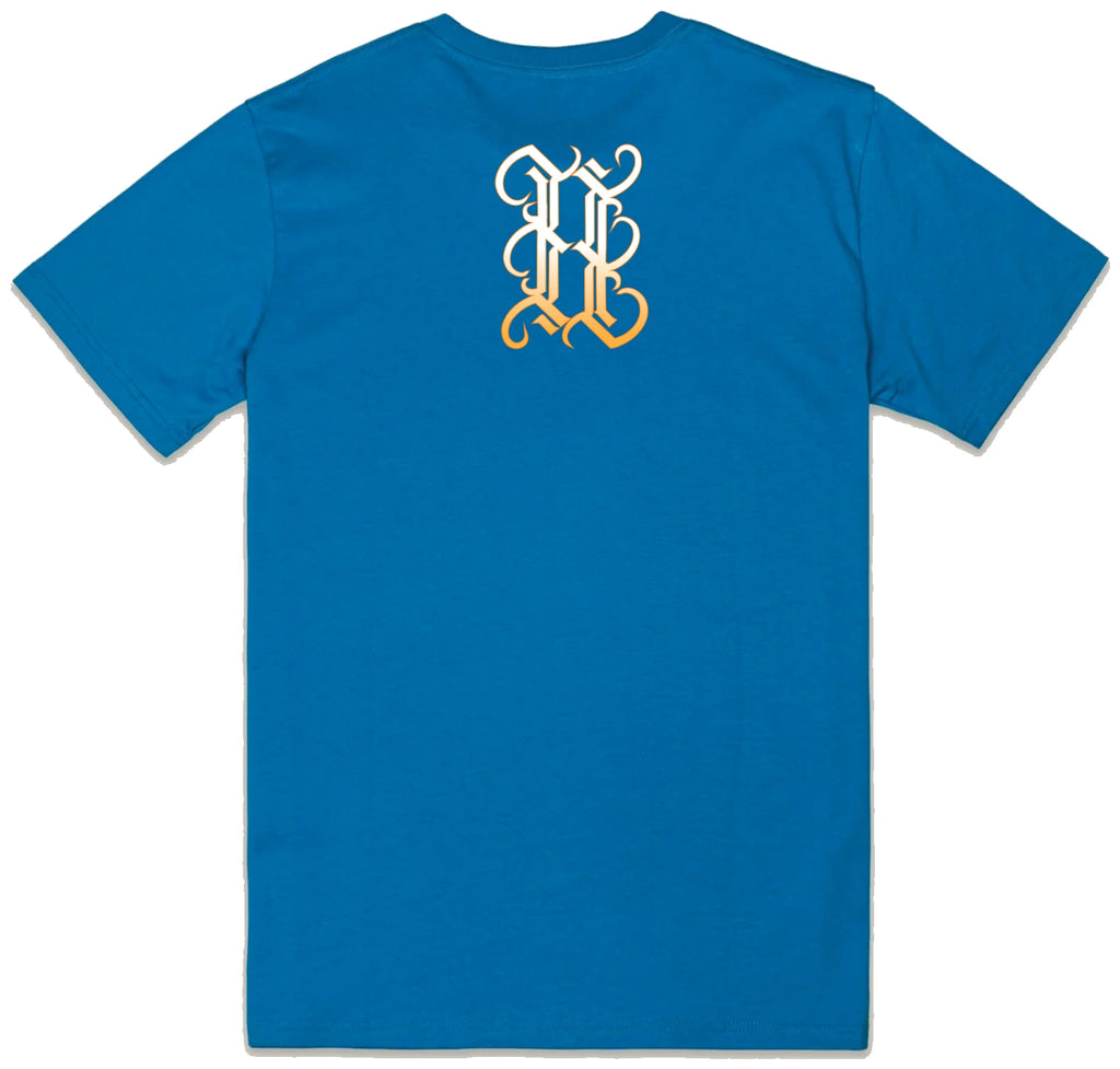 Te Atiawa Hine Takurua Adults Tee