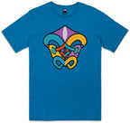 Te Atiawa Hine Takurua Adults Tee