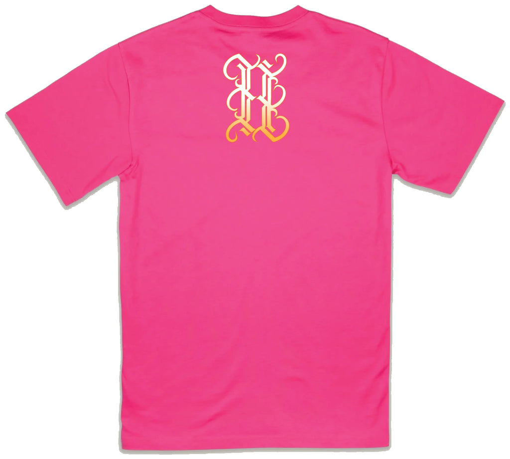 Te Atiawa Hine Takurua Adults Tee