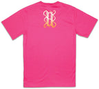 Te Atiawa Hine Takurua Adults Tee