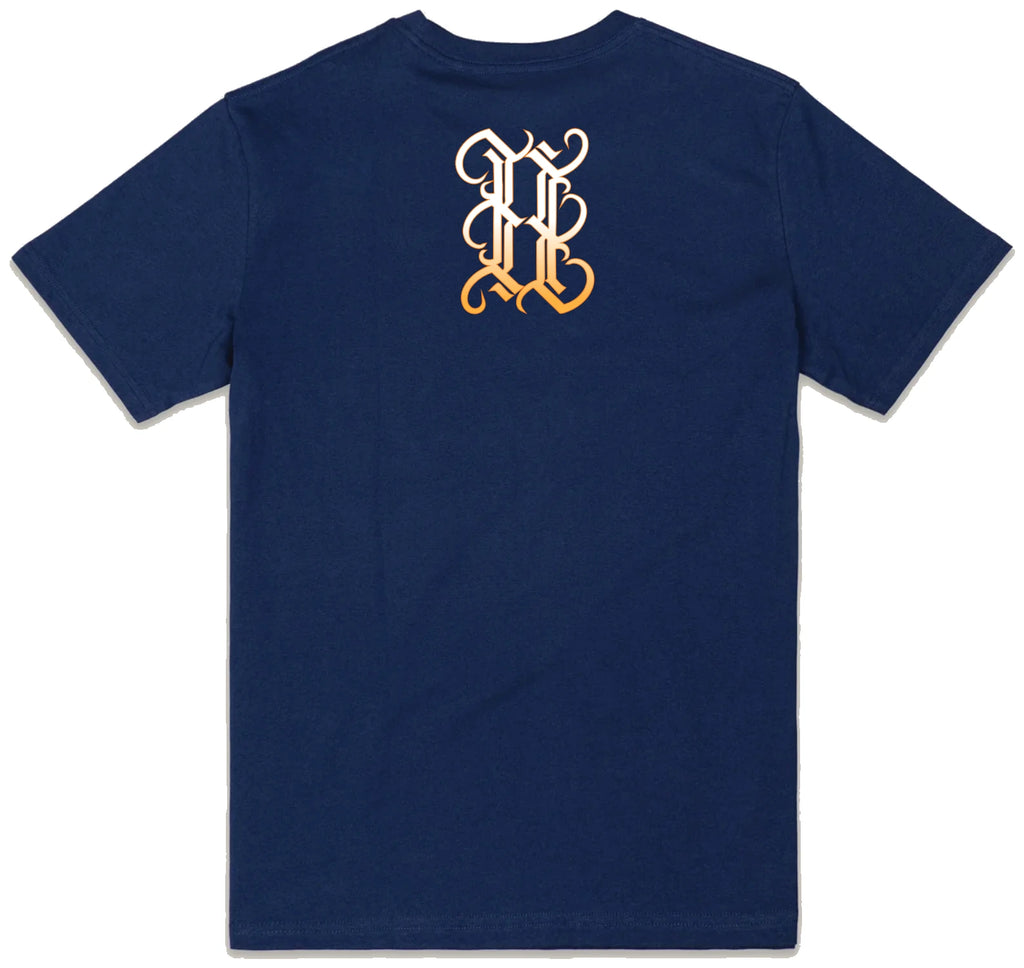 Te Atiawa Hine Takurua Adults Tee