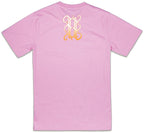 Te Atiawa Hine Takurua Adults Tee