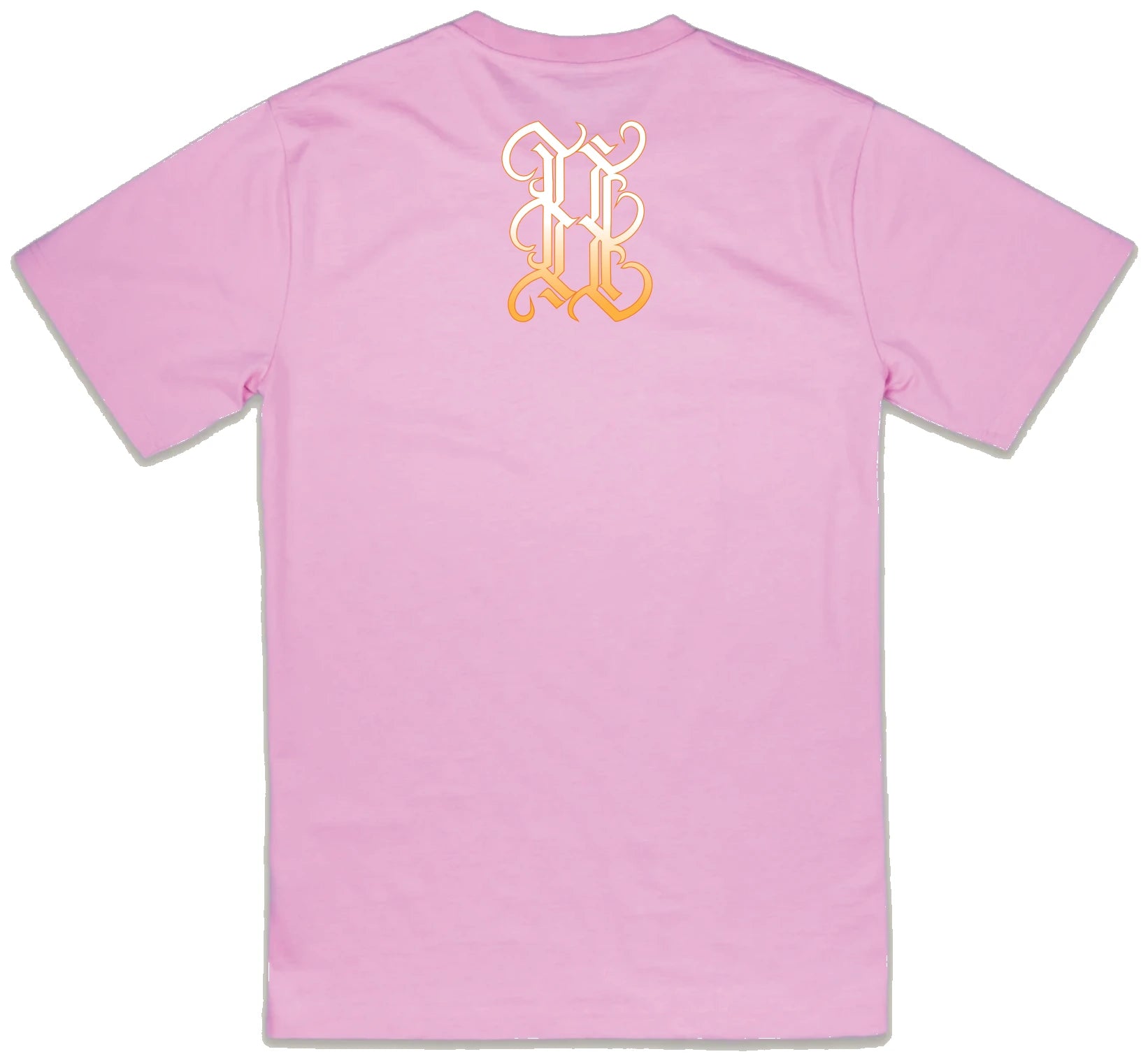 Te Atiawa Hine Takurua Adults Tee