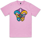 Te Atiawa Hine Takurua Adults Tee