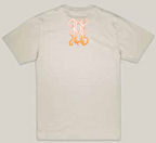Te Atiawa Hine Takurua Youth Tee