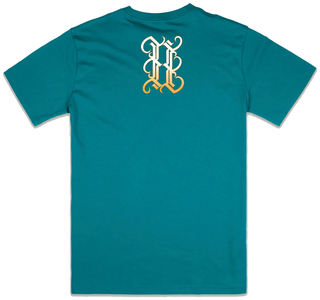 Te Atiawa Hine Takurua Adults Tee