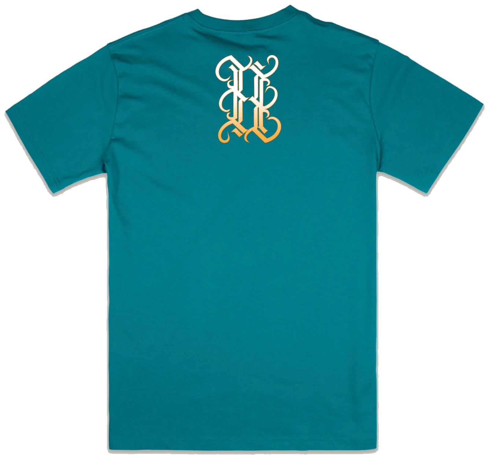 Te Atiawa Hine Takurua Adults Tee