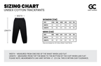 SRLA Supporters Trackpants - Mens image 2