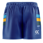 Kids & Mens Clifton Junior Rugby Playing Short image 1