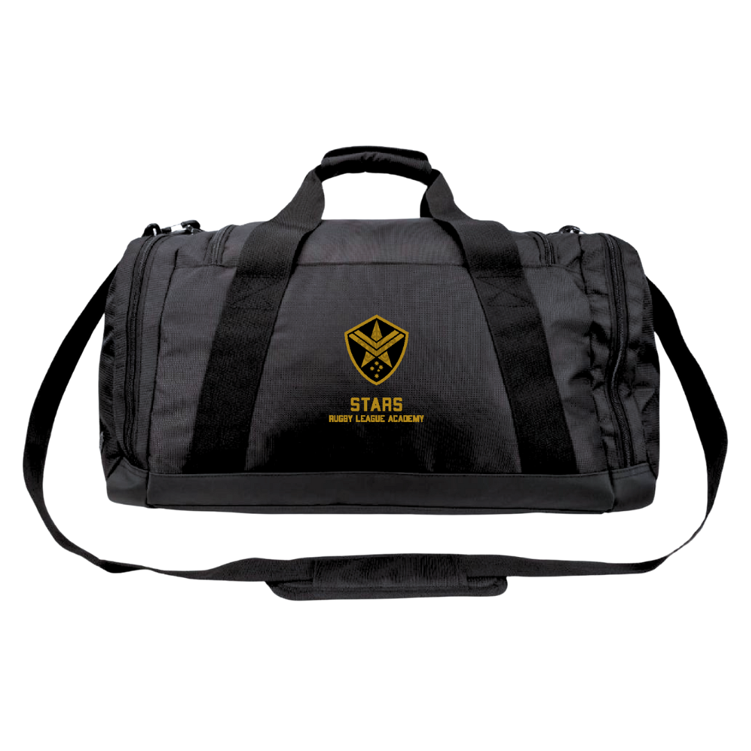 SRLA Duffle Bag image 0