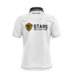 SRLA Adults Supporters Polo image 1