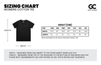 SRLA Supporters Cotton Tee - Womens image 1