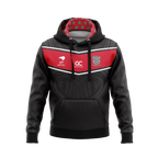 Stratford TOA Hoodie image 0