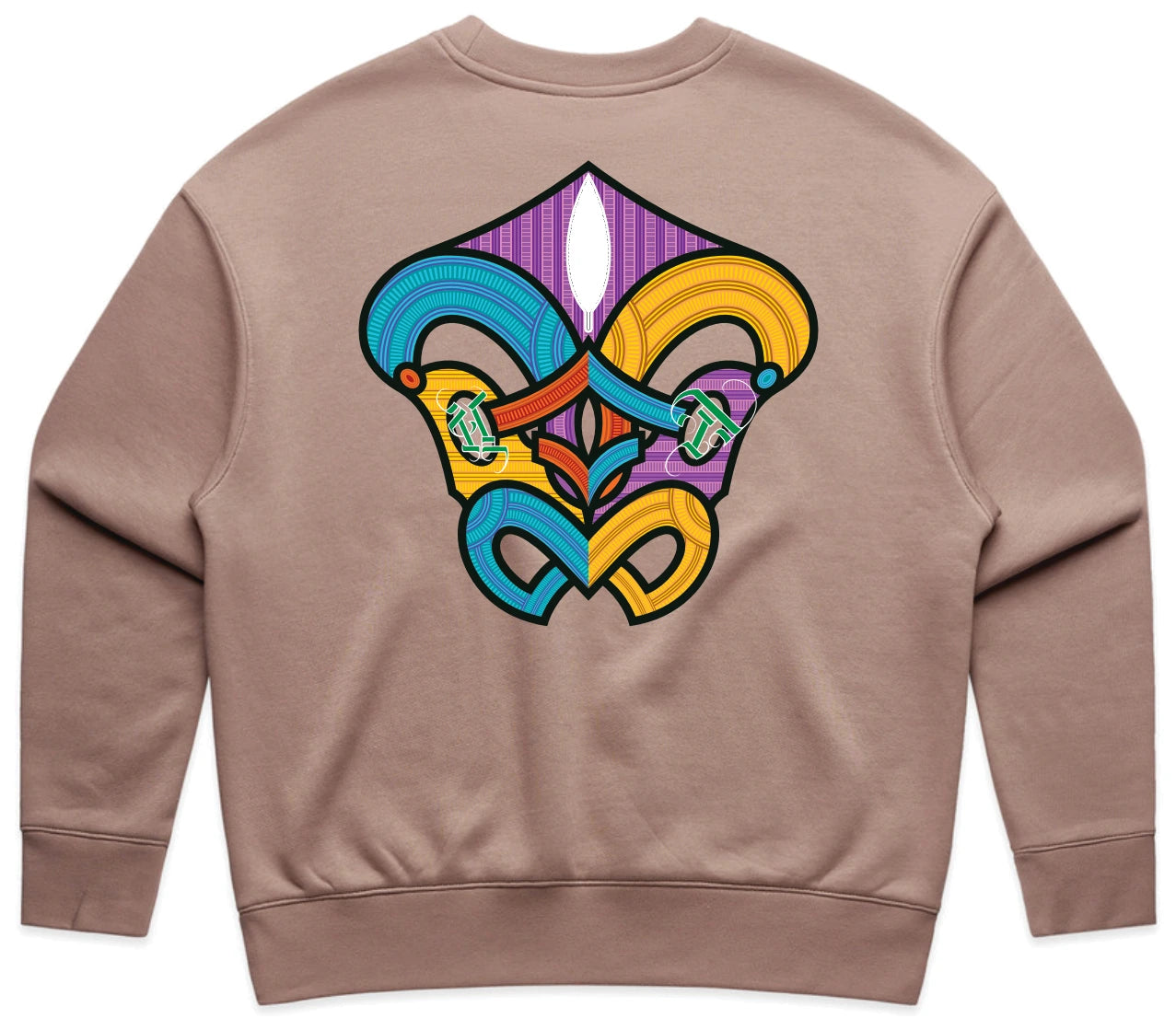Te Atiawa Hine Takurua Women's Crew