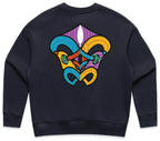 Te Atiawa Hine Takurua Women's Crew