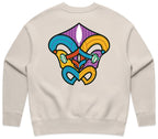 Te Atiawa Hine Takurua Women's Crew